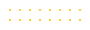 Footer shape 1