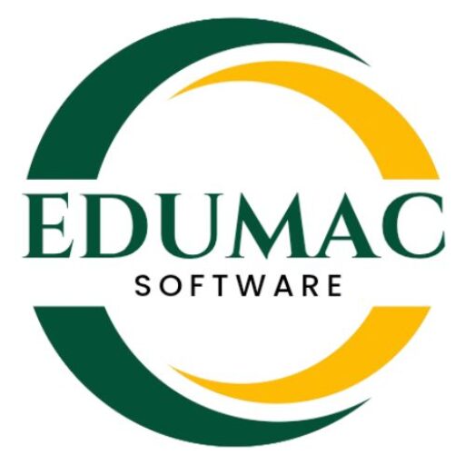 EduMac Logo