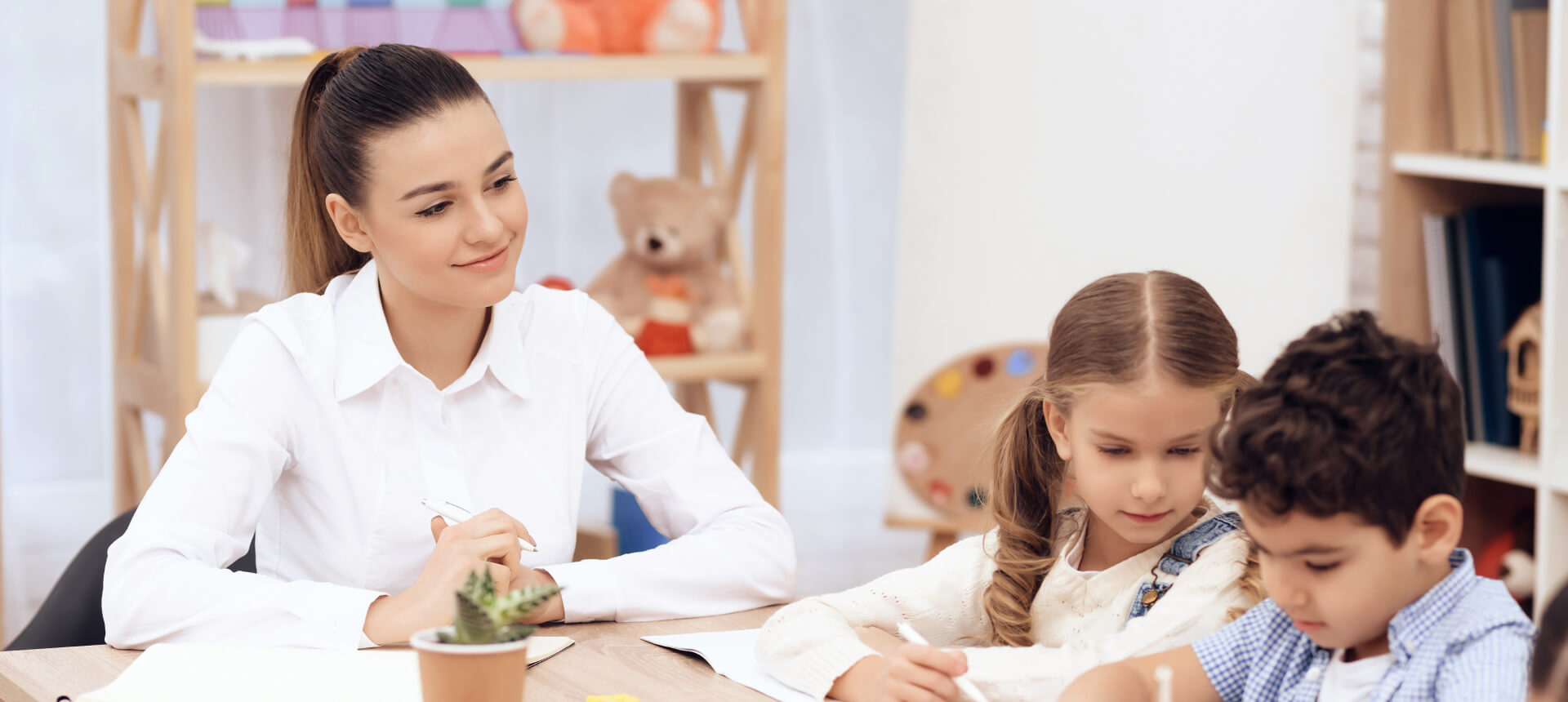 Best School Management Software Guide