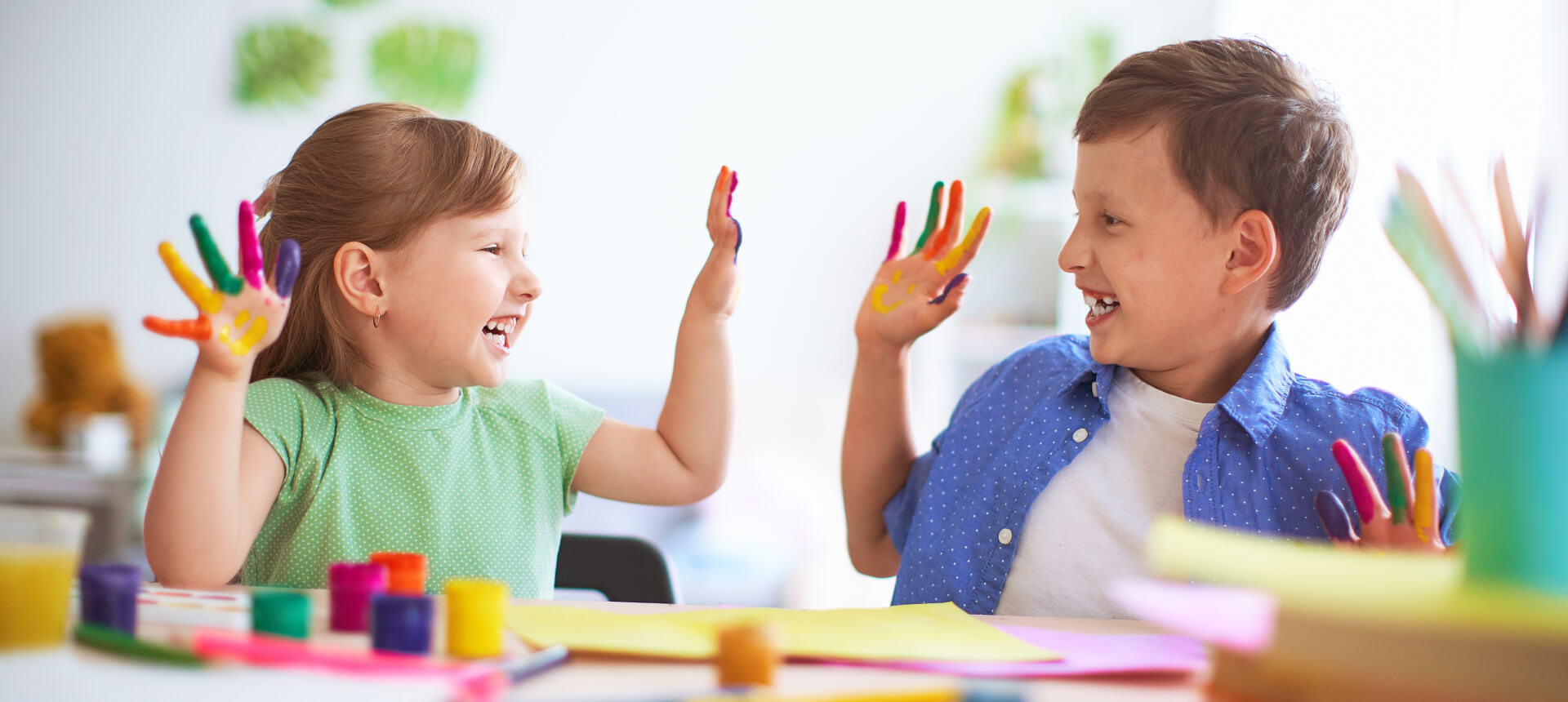 Tech Checklist for Starting School