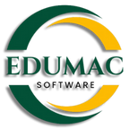 EduMac School Management Software